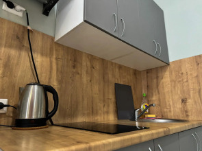 Диван и Чемодан на ул. Коммунистическая, 26