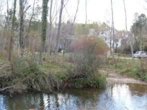 Albergue Lugares Comunes