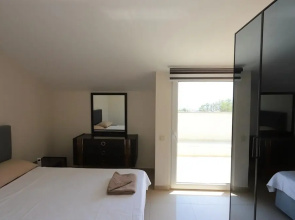 Skopea Residence