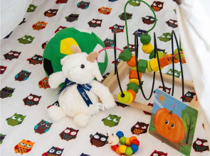 Kempinski Residences Guangzhou