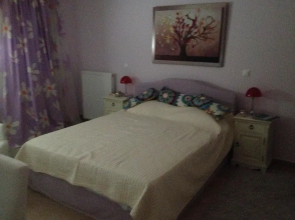 Beautiful Villa for 10 - Private Pool