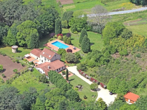 Casa a Pedreira