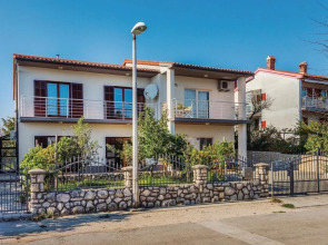 Stunning Home in Labin With Wifi and 4 Bedrooms
