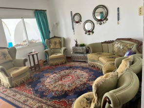 Villas private luxury sharm ElSheikh
