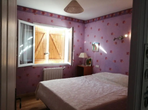 BELLE VILLA, 5 CHAMBRES à 5 min, en voiture, de CARCASSONNE