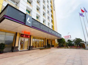 Lavande Hotel