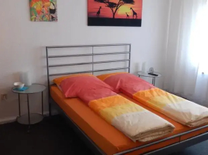 Privat Zimmer In Köln.