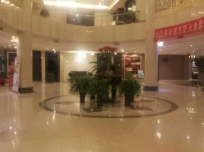 Hongde Hotel