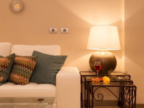 Apartment Playa Del Ingles Tanife