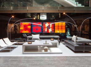 AC Hotel Burgos by Marriott