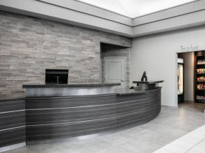 Residence Inn by Marriott Lincoln South