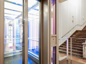 Star G Hotel Premium Dresden Altmarkt