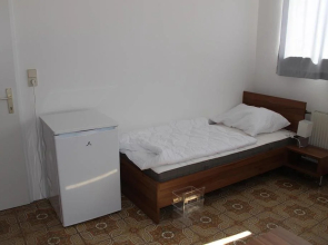 City Hostel Knittelfeld