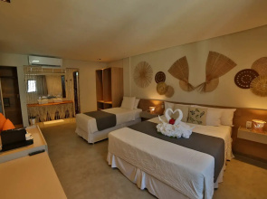 Àrvo Boutique Hotel