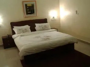Residence Privela
