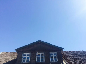 2 Baloži