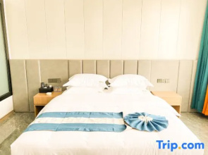 Yiyuan Business Hotel