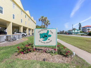 Ocean Club at Turtle Mound 207