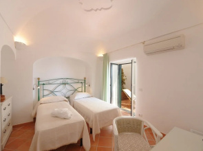 Casa Giorgia