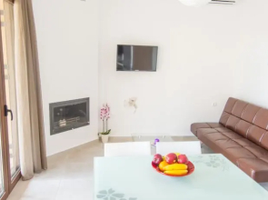 Thyme - Morfi Village