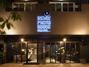 Remix Photo House Huahin