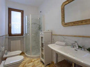 Villa Celeste