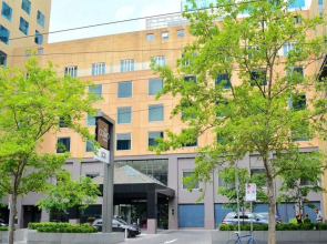 The Como Melbourne by Accor