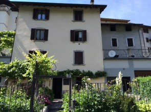 Bed & Breakfast Casa Marinella