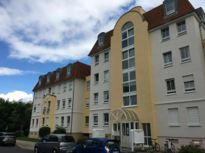 Ferienwohnung Tiny