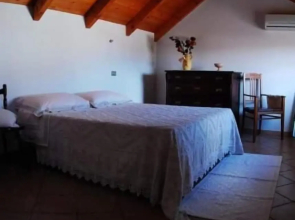 B&B Teresina