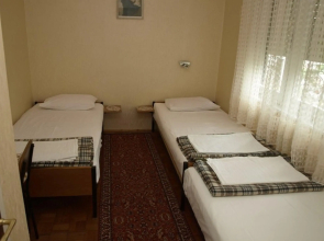 Ivy - 300 m from beach - B2(5)