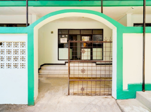 OYO 93239 Arimbi 2