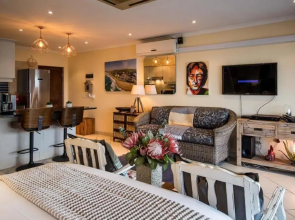 515 Umdloti Resort