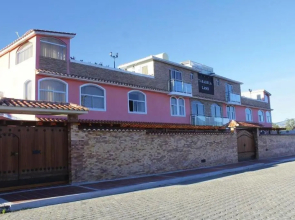 Tababela Land