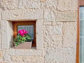 Il Trullo Gentile Alberobello