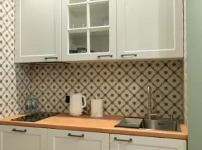 ЕвроУют, Советских Пограничников, 57