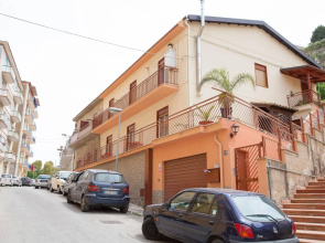 B&B Camere e Cassata