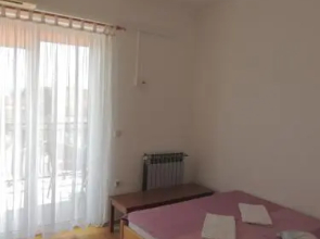 Apartmani Sutic & Restaurant San