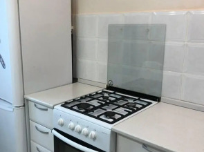 Апартаменты Добрые сутки на улице Шейнкмана 45