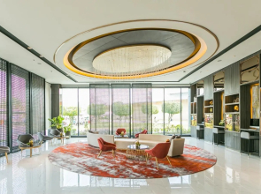 Grand Summit Hotel General Santos