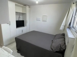 Paradise Beach Flat 311