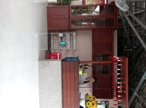Resort Nha Mat