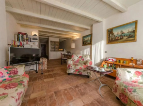 JOIVY Portofino Privilege