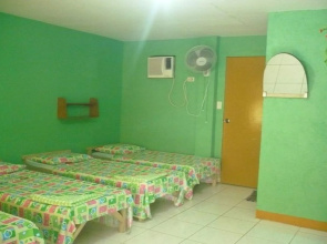 Tierra Azul Beach House