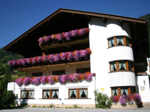 Hotel Senn