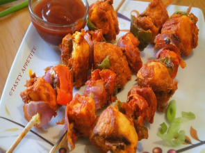 Punyapha Place Pattaya Beach