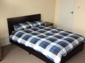 The Newsham Guest Rooms