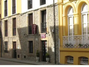 Hotel Fitu