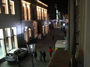 Vila Ana
