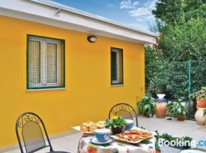 Apartment Riva Trigoso -GE- 60